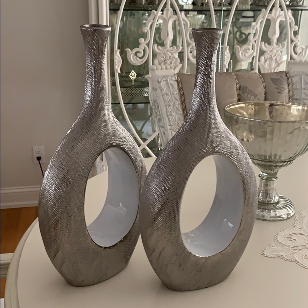 Home decor - Picture 2 of 4